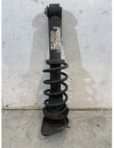 Amortisseur arriere droit MINI MINI 2 R61 PACEMAN COUPE Essence 2