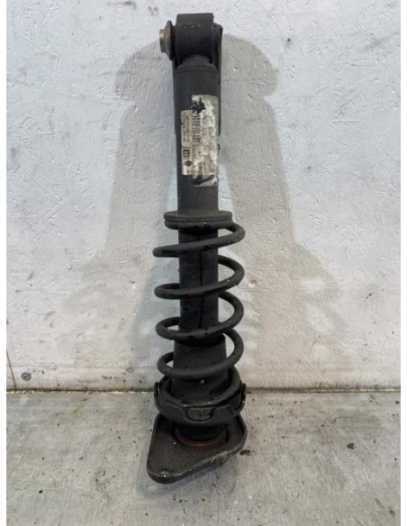 Amortisseur arriere droit MINI MINI 2 R61 PACEMAN COUPE Essence