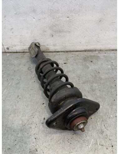 Amortisseur arriere droit MINI MINI 2 R61 PACEMAN COUPE Essence