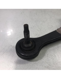 Bras de suspension superieur arriere droit BMW SERIE 7 E38 Essence 2