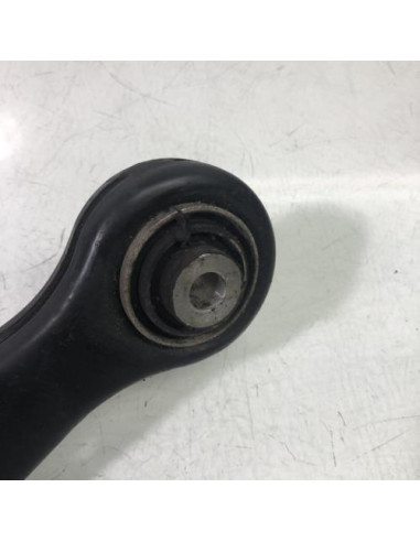Bras de suspension superieur arriere droit BMW SERIE 7 E38 Essence