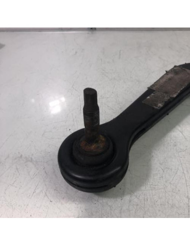 Bras de suspension superieur arriere gauche BMW SERIE 7 E38 Essence