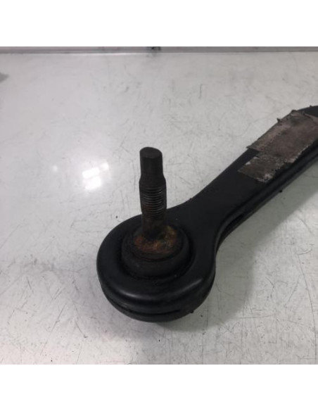 Bras de suspension superieur arriere gauche BMW SERIE 7 E38 Essence