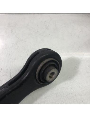 Bras de suspension superieur arriere gauche BMW SERIE 7 E38 Essence