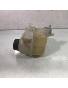 Vase d'expansion MINI MINI 2 R56 PHASE 1 Essence 2