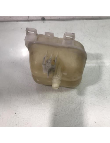 Vase d'expansion MINI MINI 2 R56 PHASE 1 Essence