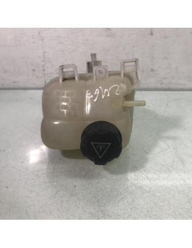 Vase d'expansion MINI MINI 2 R56 PHASE 1 Essence