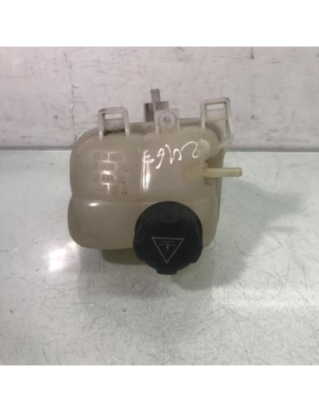 Vase d'expansion MINI MINI 2 R56 PHASE 1 Essence