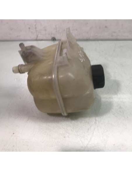 Vase d'expansion MINI MINI 2 R56 PHASE 1 Essence