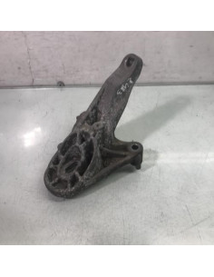 Support de boite MINI MINI 2 R56 PHASE 1 Essence 2