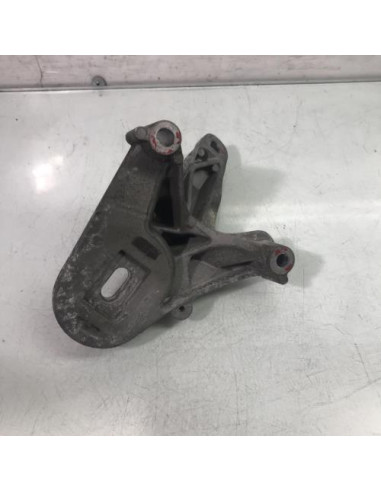 Support de boite MINI MINI 2 R56 PHASE 1 Essence