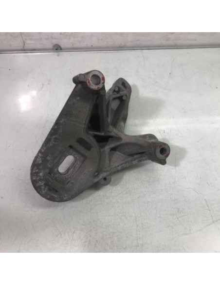 Support de boite MINI MINI 2 R56 PHASE 1 Essence