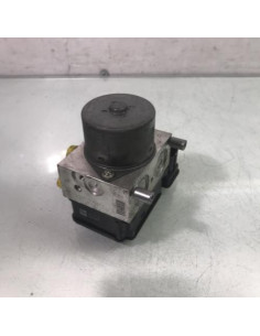 Bloc ABS (freins anti-blocage) MINI MINI 2 R56 PHASE 1 Essence 2