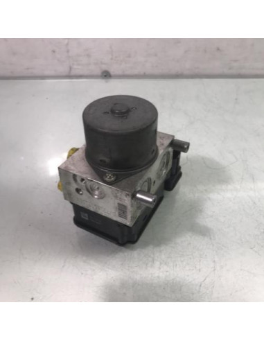 Bloc ABS (freins anti-blocage) MINI MINI 2 R56 PHASE 1 Essence