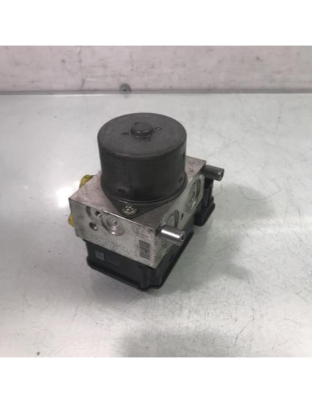 Bloc ABS (freins anti-blocage) MINI MINI 2 R56 PHASE 1 Essence