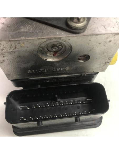 Bloc ABS (freins anti-blocage) MINI MINI 2 R56 PHASE 1 Essence