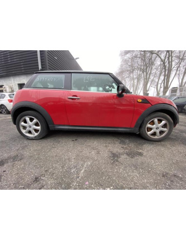 Bloc ABS (freins anti-blocage) MINI MINI 2 R56 PHASE 1 Essence