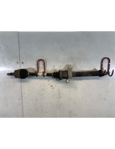 Cardan droit (transmission) MINI MINI 2 R56 PHASE 1 Essence 2