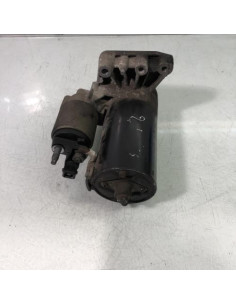 Demarreur MINI MINI 2 R56 PHASE 1 Essence