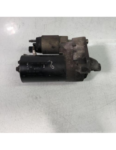 Demarreur MINI MINI 2 R56 PHASE 1 Essence