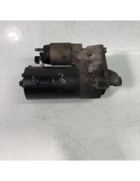 Demarreur MINI MINI 2 R56 PHASE 1 Essence