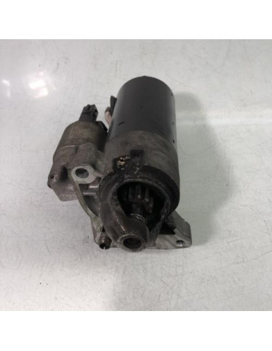 Demarreur MINI MINI 2 R56 PHASE 1 Essence