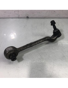 Bras de suspension superieur avant gauche BMW SERIE 1 E81 