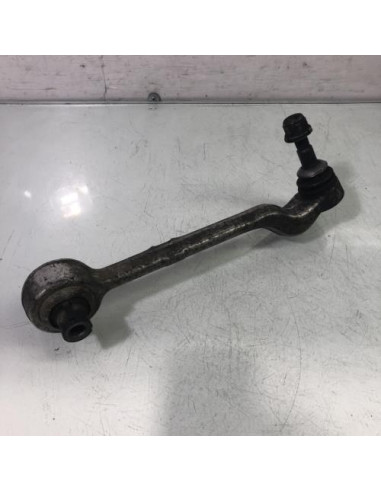 Bras de suspension superieur avant gauche BMW SERIE 1 E81 