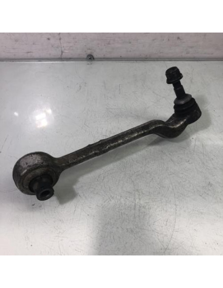 Bras de suspension superieur avant gauche BMW SERIE 1 E81 