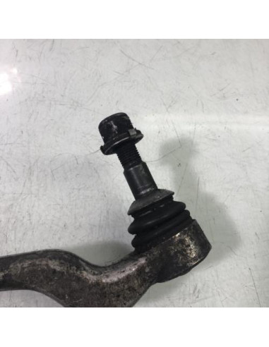 Bras de suspension superieur avant gauche BMW SERIE 1 E81 