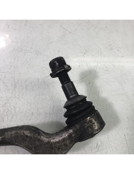 Bras de suspension superieur avant gauche BMW SERIE 1 E81 