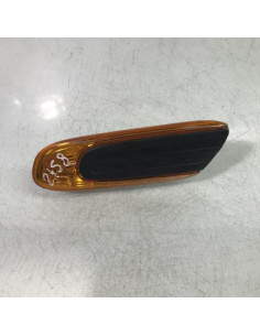 Repetiteur clignotant avant gauche (Feux) MINI MINI 3 F55 Diesel