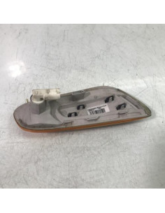 Repetiteur clignotant avant gauche (Feux) MINI MINI 3 F55 Diesel 2