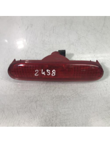 Anti brouillard arriere MINI MINI 3 F55 Diesel