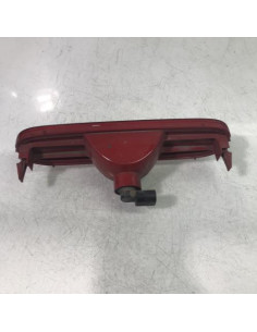 Anti brouillard arriere MINI MINI 3 F55 Diesel 2