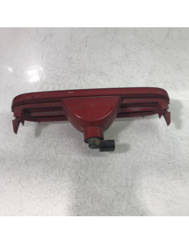 Anti brouillard arriere MINI MINI 3 F55 Diesel