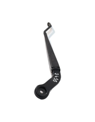Bras essuie glace avant droit MINI MINI 3 F55 Diesel