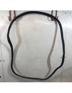 Joint de porte avant droite MINI MINI 3 F55 Diesel