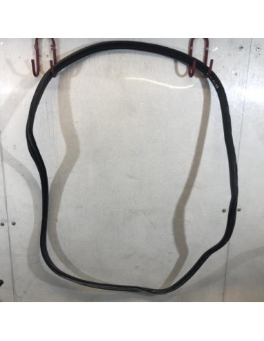 Joint de porte avant droite MINI MINI 3 F55 Diesel