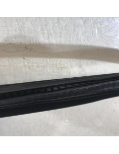 Joint de porte avant droite MINI MINI 3 F55 Diesel 2