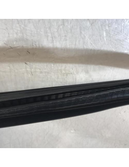 Joint de porte avant droite MINI MINI 3 F55 Diesel