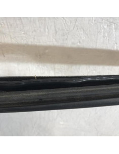 Joint de porte arriere droite MINI MINI 3 F55 Diesel 2