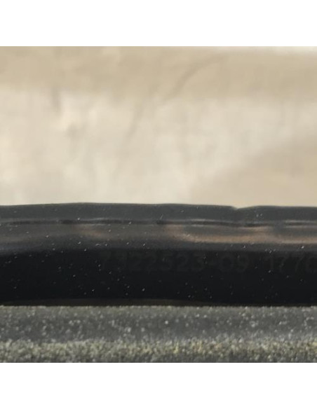 Joint de porte arriere droite MINI MINI 3 F55 Diesel