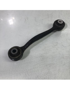 Bras de suspension superieur arriere droit BMW X3 F25 PHASE 2 Diesel 2