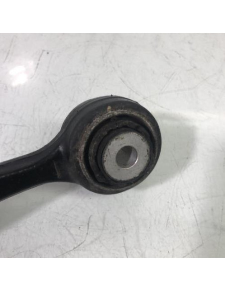 Bras de suspension superieur arriere gauche BMW X3 F25 PHASE 2 Diesel