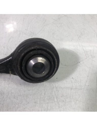 Bras de suspension superieur arriere gauche BMW X3 F25 PHASE 2 Diesel