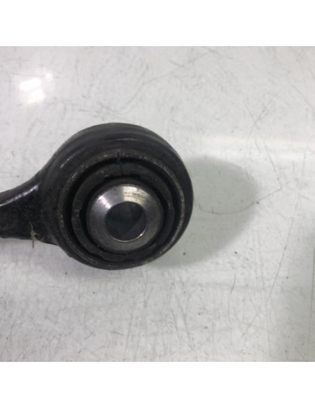 Bras de suspension superieur arriere gauche BMW X3 F25 PHASE 2 Diesel