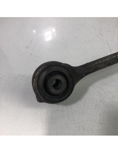 Bras de suspension superieur avant droit BMW X3 F25 PHASE 2 Diesel