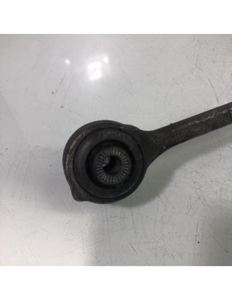 Bras de suspension superieur avant droit BMW X3 F25 PHASE 2 Diesel