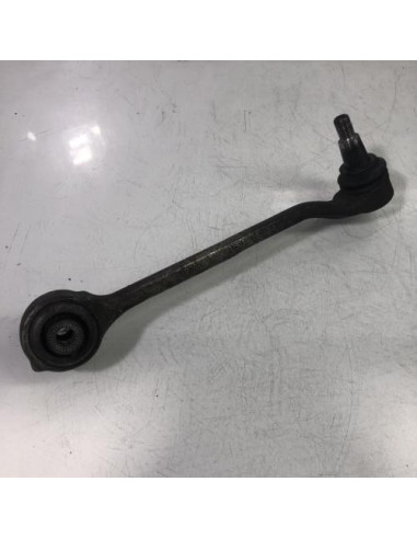 Bras de suspension superieur avant droit BMW X3 F25 PHASE 2 Diesel